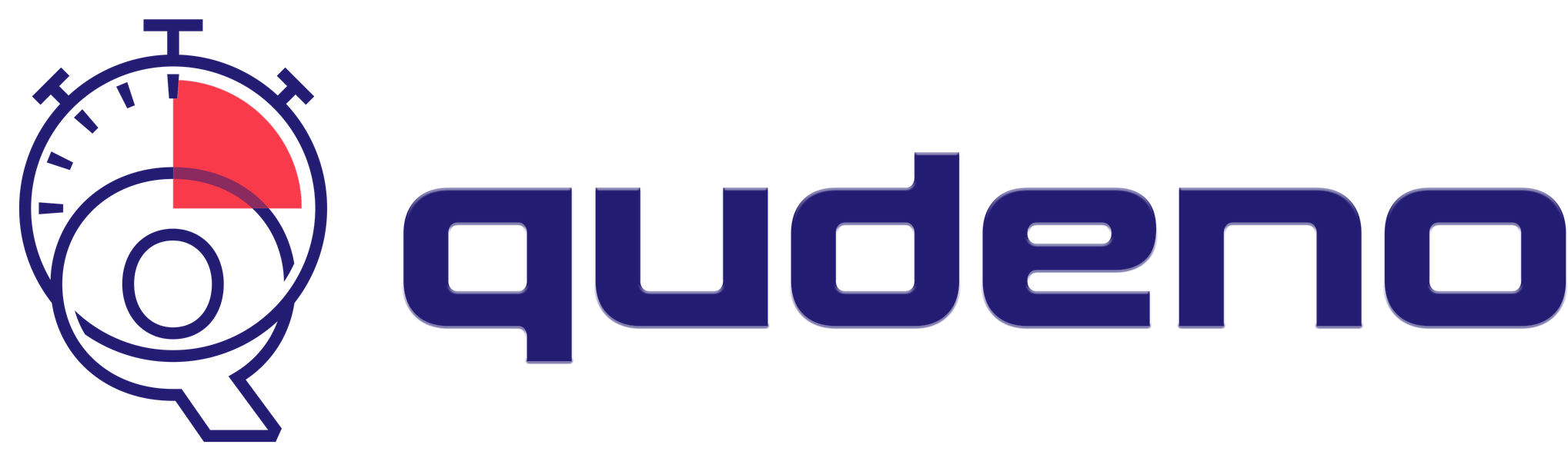 Qudeno